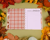 Fall #kellofafan Box 2025