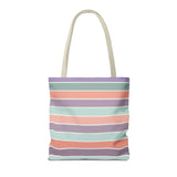 Inspired Intentions 2026 Tote Bag