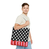 Junk Journal Tote bag