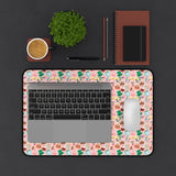 Seasonal 2026 Desk Mat