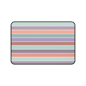 Inspired Intentions 2026 Desk Mat