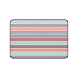 Inspired Intentions 2026 Desk Mat