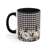 Fall Box 2024 Accent Mugs