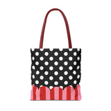 Junk Journal Tote bag