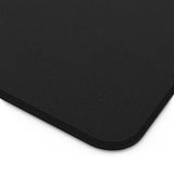 Inspired Intentions 2026 Desk Mat