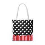 Junk Journal Tote bag