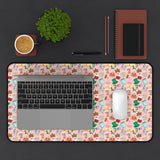 Seasonal 2026 Desk Mat