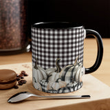 Fall Box 2024 Accent Mugs