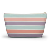 Inspired Intentions 2026 Accessory Pouch