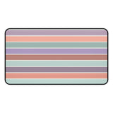 Inspired Intentions 2026 Desk Mat