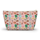 Seasonal 2026 Accessory Pouch