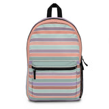 Inspired Intentions 2026 Backpack