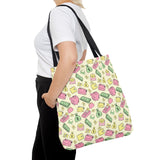 Budget Tote Bag (AOP)