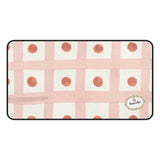 Keepsakes Desk Mat- 3 Sizes!