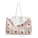 Keepsakes Weekender Bag