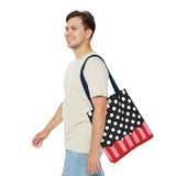 Junk Journal Tote bag