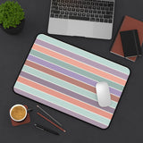 Inspired Intentions 2026 Desk Mat