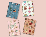 Seasonal Kindle Paperwhite Cover Bundle