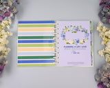 Mental Health Journal