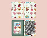 Seasonal Kindle Paperwhite Cover Bundle