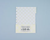 Medical Weekly Extension Pack