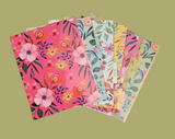 Five Year Planner Bundle- NOW 2027-2031