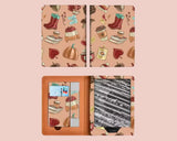 Seasonal Kindle Paperwhite Cover Bundle