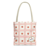 Keepsake Tote Bag- 3 Sizes!