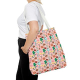 Seasonal 2026 Tote Bag