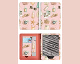 Seasonal Kindle Paperwhite Cover Bundle