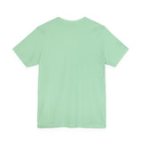 Crafty Planner Graphic TShirt