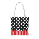 Junk Journal Tote bag