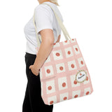 Keepsake Tote Bag- 3 Sizes!