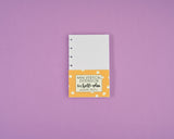 Mini Vertical Extension Pack- 12 Months