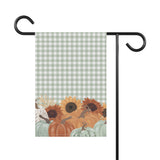 Fall 2025 Yard Sign