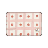 Keepsakes Desk Mat- 3 Sizes!