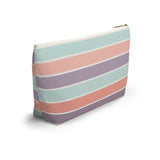 Inspired Intentions 2026 Accessory Pouch