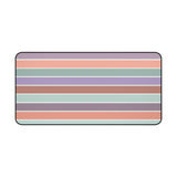 Inspired Intentions 2026 Desk Mat