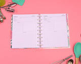 Meal and Recipe Planner