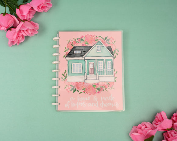 Home Planner