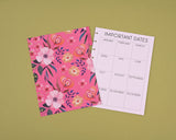 Five Year Planner Bundle