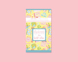 Stickers for Teachers Sticker Book