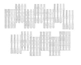 Currently Basics Volume Two Sticker Book