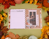 Fall #kellofafan Box 2025