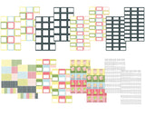 Stickers for Teachers Sticker Book