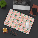 Seasonal 2026 Desk Mat