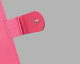 Tutti Fruity BIG Snap Planner Cover