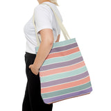 Inspired Intentions 2026 Tote Bag