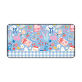 Seasonal 2027 Desk Mat- 3 Sizes!