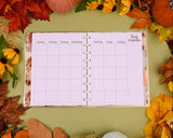 Fall #kellofafan Box 2025